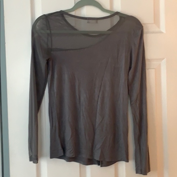 Top - Picture 4 of 4